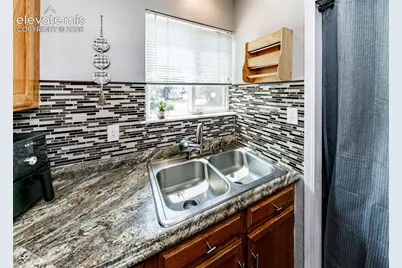 4025 Muse Way, Colorado Springs, CO 80907 - Photo 8