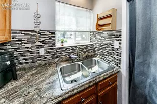 4025 Muse Way, Colorado Springs, CO 80907 - Photo 8