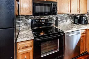 4025 Muse Way, Colorado Springs, CO 80907 - Photo 10