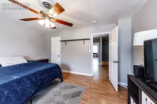 4025 Muse Way, Colorado Springs, CO 80907 - Photo 30