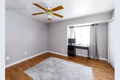 4025 Muse Way, Colorado Springs, CO 80907 - Photo 34