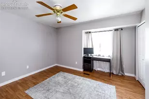 4025 Muse Way, Colorado Springs, CO 80907 - Photo 34