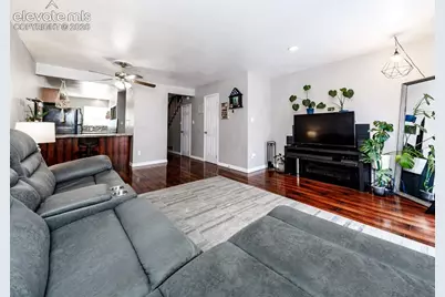 4025 Muse Way, Colorado Springs, CO 80907 - Photo 20