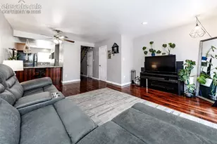4025 Muse Way, Colorado Springs, CO 80907 - Photo 20