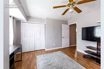 4025 Muse Way, Colorado Springs, CO 80907 - Photo 36