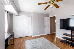 4025 Muse Way, Colorado Springs, CO 80907 - Photo 36