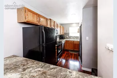 4025 Muse Way, Colorado Springs, CO 80907 - Photo 14