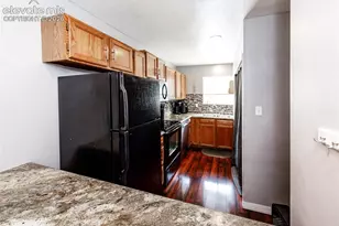 4025 Muse Way, Colorado Springs, CO 80907 - Photo 14