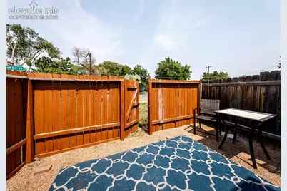 4025 Muse Way, Colorado Springs, CO 80907 - Photo 24
