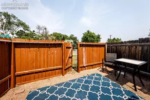 4025 Muse Way, Colorado Springs, CO 80907 - Photo 24