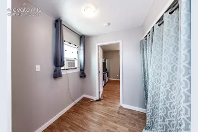 4025 Muse Way, Colorado Springs, CO 80907 - Photo 28