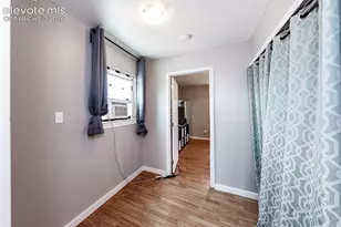 4025 Muse Way, Colorado Springs, CO 80907 - Photo 28