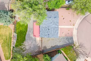 4242 Amiable Way, Colorado Springs, CO 80917 - Photo 28