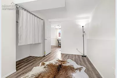 4242 Amiable Way, Colorado Springs, CO 80917 - Photo 18