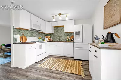 4242 Amiable Way, Colorado Springs, CO 80917 - Photo 6