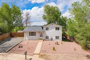 4242 Amiable Way, Colorado Springs, CO 80917 - Photo 26
