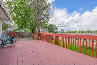 4242 Amiable Way, Colorado Springs, CO 80917 - Photo 22