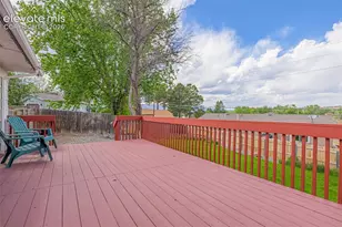 4242 Amiable Way, Colorado Springs, CO 80917 - Photo 22