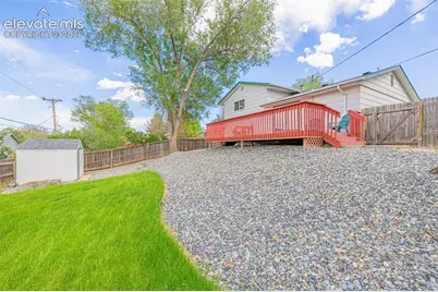 4242 Amiable Way, Colorado Springs, CO 80917 - Photo 24