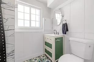 4242 Amiable Way, Colorado Springs, CO 80917 - Photo 20