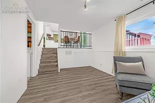 4242 Amiable Way, Colorado Springs, CO 80917 - Photo 16