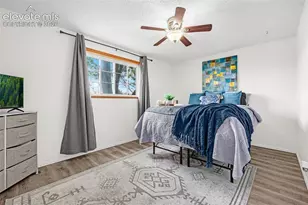 4242 Amiable Way, Colorado Springs, CO 80917 - Photo 10