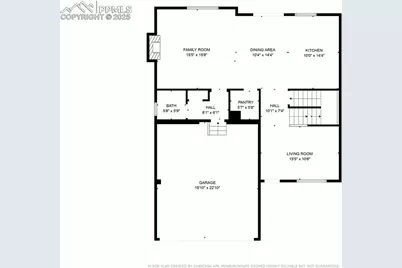 6777 Ironwood Tree Circle, Colorado Springs, CO 80927 - Photo 30