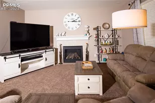 6777 Ironwood Tree Cir, Colorado Springs, CO 80927 - Photo 12