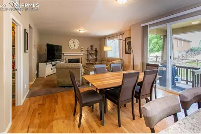 6777 Ironwood Tree Circle, Colorado Springs, CO 80927 - Photo 6