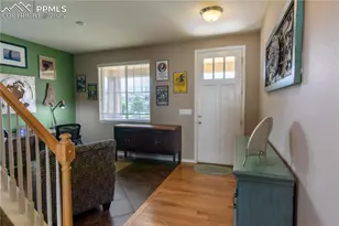 6777 Ironwood Tree Cir, Colorado Springs, CO 80927 - Photo 2