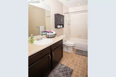6777 Ironwood Tree Circle, Colorado Springs, CO 80927 - Photo 22