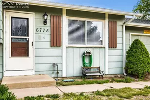 6775 Goldfield Dr, Colorado Springs, CO 80911 - Photo 4