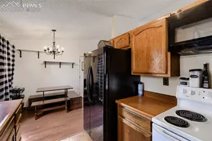 6775 Goldfield Dr, Colorado Springs, CO 80911 - Photo 12