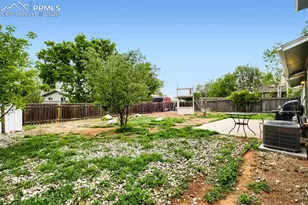 6775 Goldfield Dr, Colorado Springs, CO 80911 - Photo 26