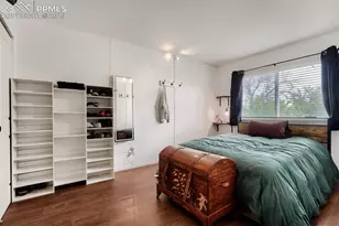 6775 Goldfield Dr, Colorado Springs, CO 80911 - Photo 16