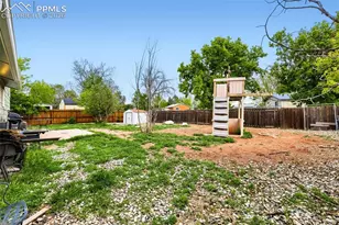 6775 Goldfield Dr, Colorado Springs, CO 80911 - Photo 28