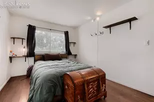 6775 Goldfield Dr, Colorado Springs, CO 80911 - Photo 18