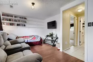 6775 Goldfield Dr, Colorado Springs, CO 80911 - Photo 14