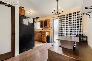 6775 Goldfield Dr, Colorado Springs, CO 80911 - Photo 8