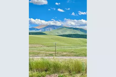 190 Shannon Place, Divide, CO 80814 - Photo 28