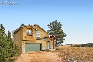 190 Shannon Pl, Divide, CO 80814 - Photo 4