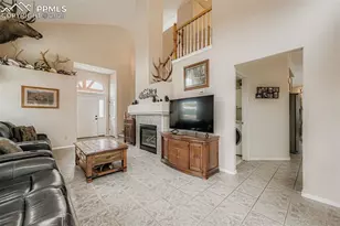 190 Shannon Pl, Divide, CO 80814 - Photo 6