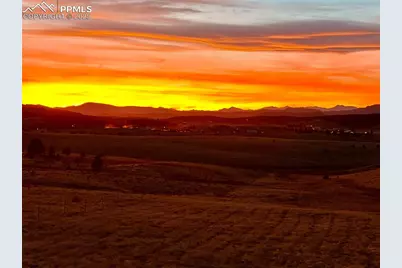 190 Shannon Place, Divide, CO 80814 - Photo 32