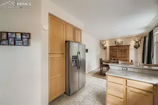 190 Shannon Pl, Divide, CO 80814 - Photo 10