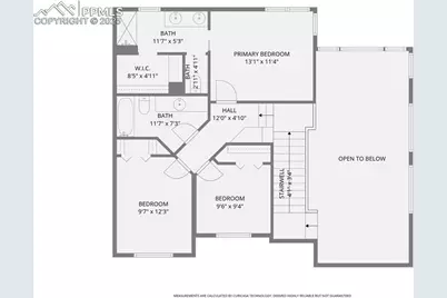 190 Shannon Place, Divide, CO 80814 - Photo 34