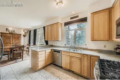 190 Shannon Place, Divide, CO 80814 - Photo 8