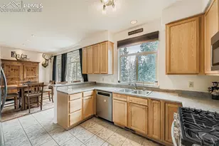 190 Shannon Pl, Divide, CO 80814 - Photo 8