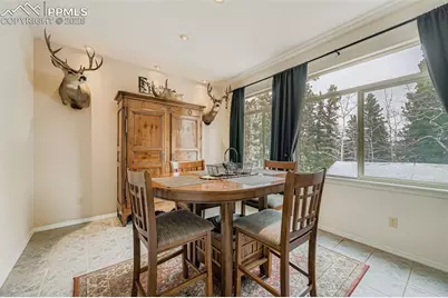 190 Shannon Place, Divide, CO 80814 - Photo 12