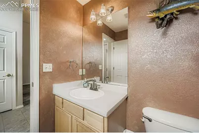 190 Shannon Place, Divide, CO 80814 - Photo 14