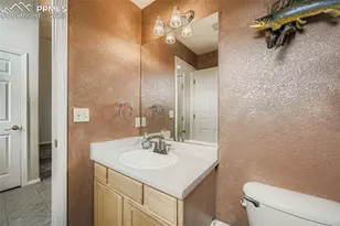 190 Shannon Pl, Divide, CO 80814 - Photo 14